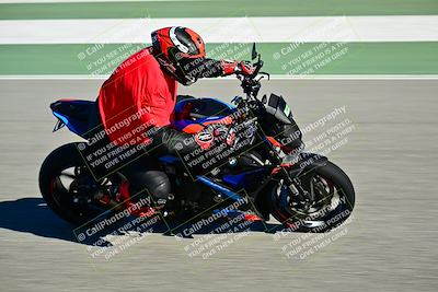 media/Dec-12-2025-2WTD (Fri) [[7c7cc9b1da]]/B Group/Session 4/